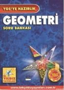 Geometri (ISBN: 9786054416493)