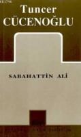 Sabahattin Ali (ISBN: 9789758648412)
