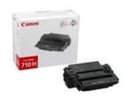 Canon CRG-710