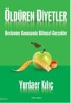 Öldüren Diyetler (ISBN: 9786051281087)