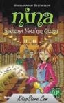 Nina Sekizinci Notanın Gizemi (ISBN: 9789752542891)