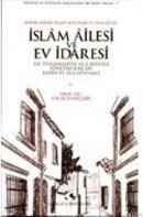 Islam Ailesi ve Ev Idaresi (ISBN: 9789758646241)