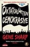 Diktatörlükten Demokrasiye (ISBN: 9786054643554)