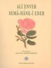 Sema - Hane - i Edeb (ISBN: 9789751626660)
