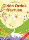 Çirkin Ördek Yavrusu (ISBN: 9799752632867)