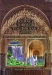 Journey Through Ten Thousand Veils (ISBN: 9781597841351)