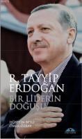 Bir Liderin Doğuşu (ISBN: 9786055952211)