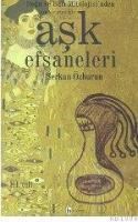 Doğu ve Batı Mitolojisinde Hergün Için Aşk Efsaneleri 3 (ISBN: 9789758618910)