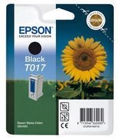 Epson T017-C13T01740120