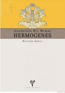 Hermogenes (ISBN: 9789758070596)