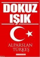 Dokuz Işık (ISBN: 9786054369171)
