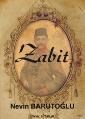 Zabit (ISBN: 9789944205580)