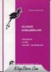 Uludağ Konuşmaları (ISBN: 9789757748052)
