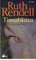 Timsahkuşu (ISBN: 9789752934481)