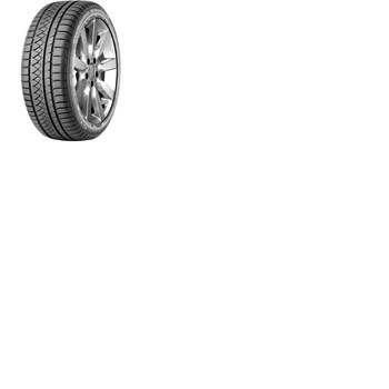 GT Radial 205/50 R17 93V XL Champiro WinterproHP Kış Lastiği