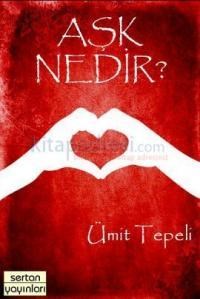 Aşk Nedir? (2013)