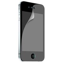 petrix pf ip4 iphone 4/4s ekran koruyucu