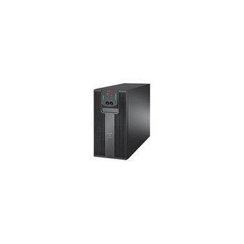 APC Smart-ups 2000va Lcd 230v Online