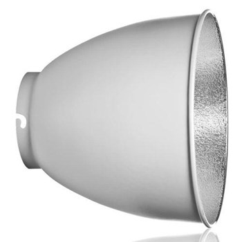 Elinchrom HP Reflector 26 cm (26137)