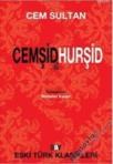 Cemşid ile Hurşid (2011)