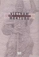 Vietnam Mektubu (ISBN: 9789759056407)