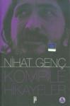 Kompile Hikayeler (ISBN: 9789757991229)