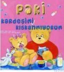 Paki (ISBN: 9789752520394)