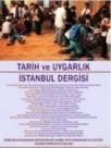 Tarih ve Uygarlık - Istanbul Dergisi Sayı: 3 (2013)