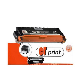 Muadil Xerox 6280 Siyah Toner, Xerox 106R01403 Toner, Xerox Siyah Toner