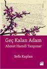 Geç Kalan Adam (ISBN: 9786050917741)
