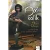 Aykolik (ISBN: 9789758926565)