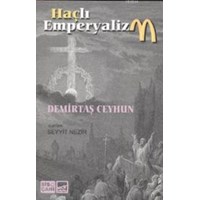 Haçlı Emperyalizm (ISBN: 9789753980752)