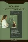 Öğretim İlke ve Yöntemleri (ISBN: 9786054393213)