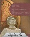 Binyıl Önce Binyıl Sonra Kaşgarlı Mahmud Ve Divanü Lugati\'t- Türk (ISBN: 9789751620873)