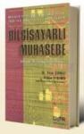 Bilgisayarlı Muhasebe (ISBN: 9789753532549)