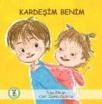 Kardeşim Benim (ISBN: 9786058596573)