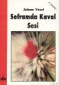 Soframda Kaval Sesi (ISBN: 9789757076162)