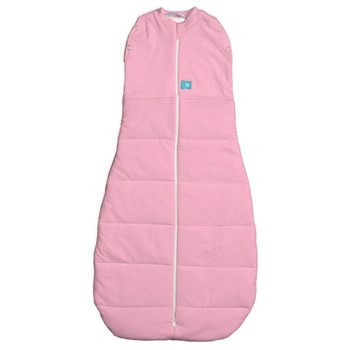 Ergopouch Pembe - 3-12 Ay 7-12 kg 80cm