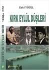 Kırk Eylül Düşleri (ISBN: 9786054454983)