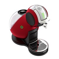 Tefal KRUPS Dolce Gusto Melody