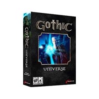 Gothic Universe (PC)