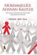 Mükemmelliğe Adanan Kalpler (ISBN: 9786050052022)