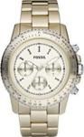 Fossil CH2708