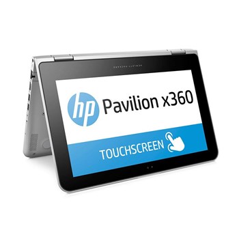 HP Pavilion X360 N7H42EA