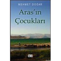 Aras’ın Çocukları (ISBN: 9786055161163)