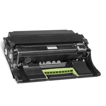 Lexmark 60f5000 Toner