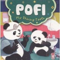 Pofi (ISBN: 9786050815351)