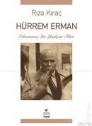 Hürrem Erman (ISBN: 9789750710179)