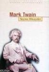 Mark Twain (ISBN: 9789753625531)