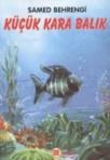 Küçük Kara Balık (ISBN: 9789753793490)